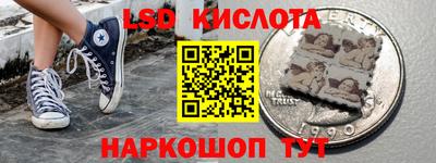 индика Кулебаки