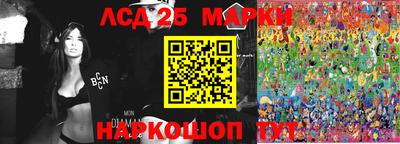 индика Кулебаки