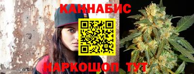 индика Кулебаки