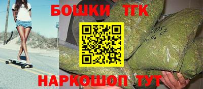 индика Кулебаки
