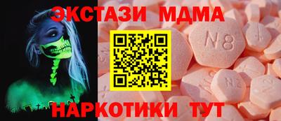 винт Кунгур